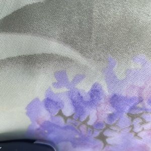 COPY - Delongi espresso machine